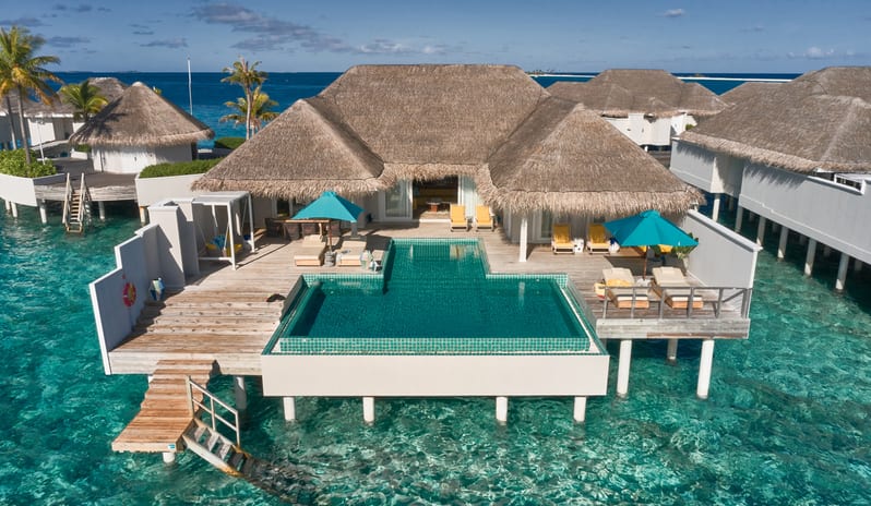 indian-ocean-holidays-maldives-seaside-finolhu-baa-atoll-maldives-two-bedroom- water-villa-with-pool