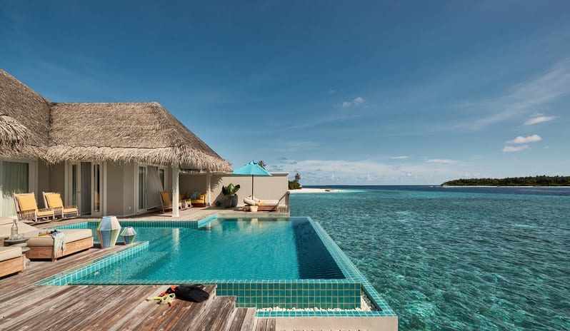 indian-ocean-holidays-maldives-seaside-finolhu-baa-atoll-maldives-two-bedroom- water-villa-with-pool