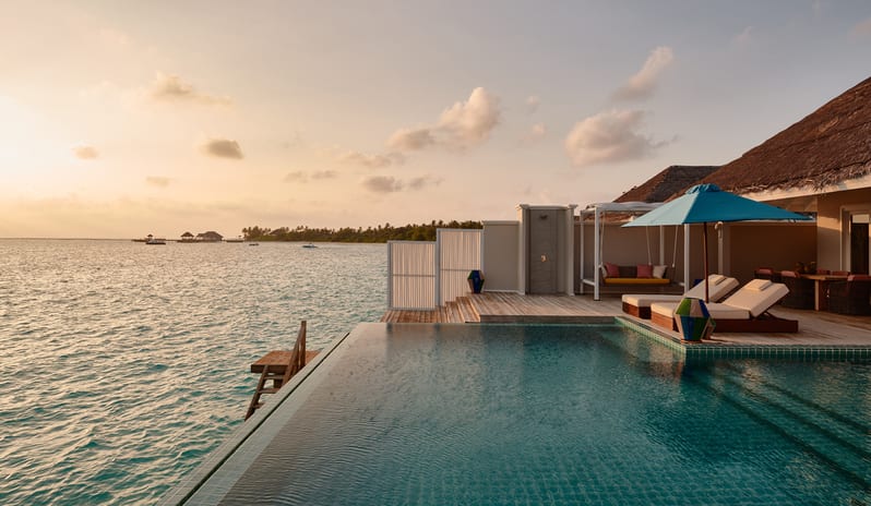 indian-ocean-holidays-maldives-seaside-finolhu-baa-atoll-maldives-two-bedroom- water-villa-with-pool