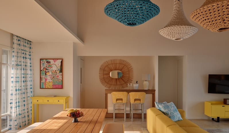 indian-ocean-holidays-maldives-seaside-finolhu-baa-atoll-maldives-two-bedroom- water-villa-with-pool