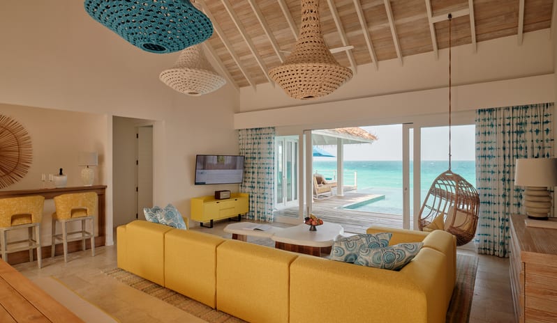 indian-ocean-holidays-maldives-seaside-finolhu-baa-atoll-maldives-two-bedroom- water-villa-with-pool