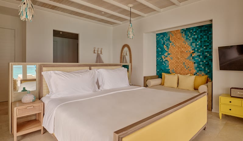 indian-ocean-holidays-maldives-seaside-finolhu-baa-atoll-maldives-two-bedroom- water-villa-with-pool