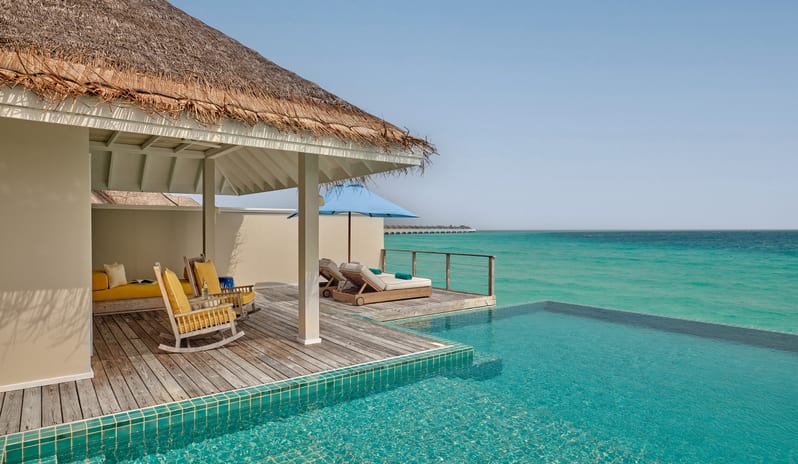 indian-ocean-holidays-maldives-seaside-finolhu-baa-atoll-maldives-two-bedroom- water-villa-with-pool