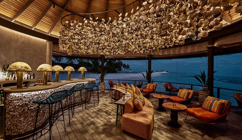 indian-ocean-holidays-maldives-seaside-finolhu-baa-atoll-maldives-kanusan