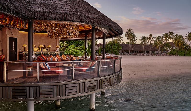 indian-ocean-holidays-maldives-seaside-finolhu-baa-atoll-maldives-kanusan