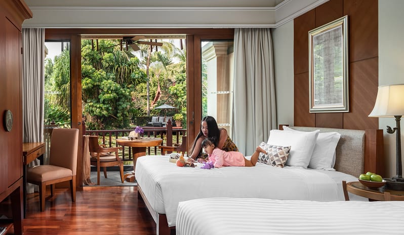 thailand-holidays-hua-hin-cha-am-anantara-hua-hin-resort-hotel-club-junior-lagoon- view-suite