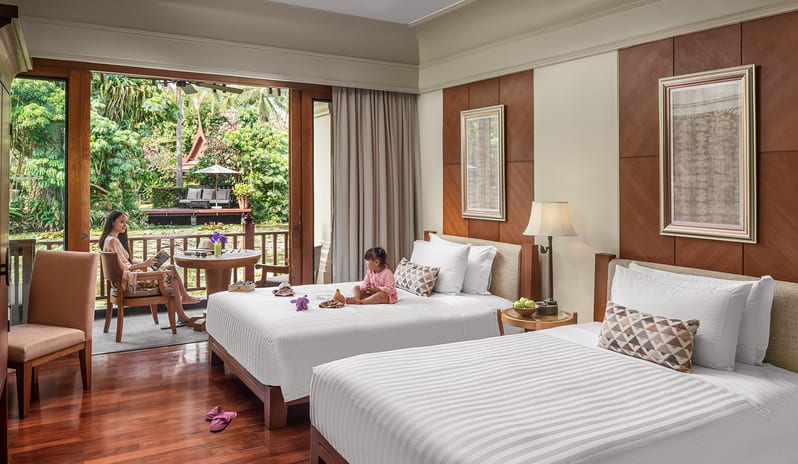thailand-holidays-hua-hin-cha-am-anantara-hua-hin-resort-hotel-club-junior-lagoon- view-suite