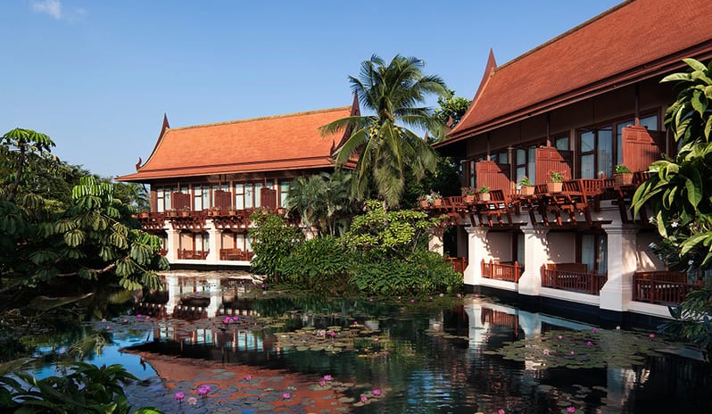 thailand-holidays-hua-hin-cha-am-anantara-hua-hin-resort-hotel-club-junior-lagoon- view-suite