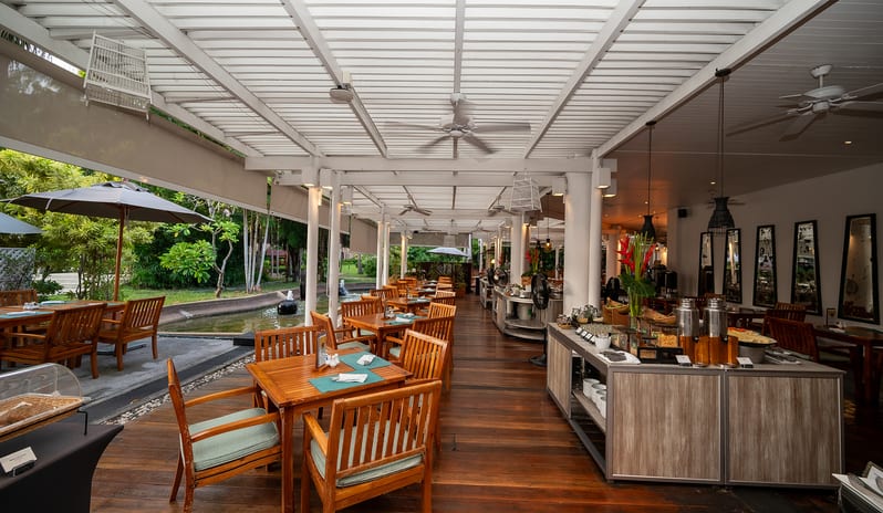 thailand-holidays-hua-hin-cha-am-anantara-hua-hin-resort-hotel-issara-cafe