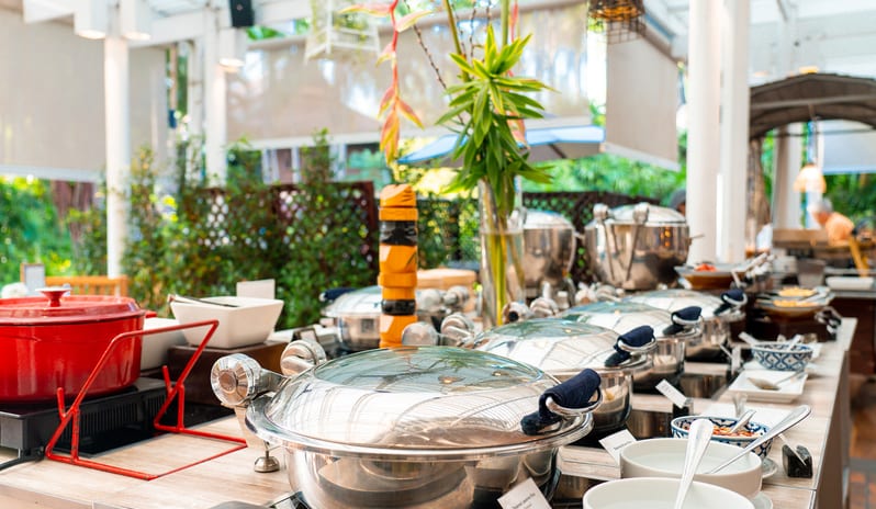 thailand-holidays-hua-hin-cha-am-anantara-hua-hin-resort-hotel-issara-cafe