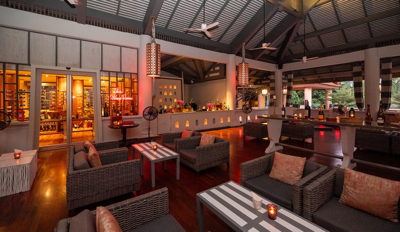 thailand-holidays-hua-hin-cha-am-anantara-hua-hin-resort-hotel-sala-siam