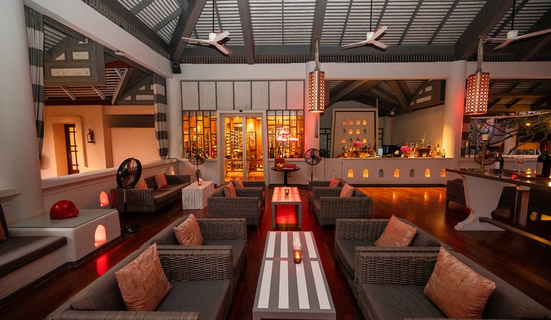 thailand-holidays-hua-hin-cha-am-anantara-hua-hin-resort-hotel-sala-siam