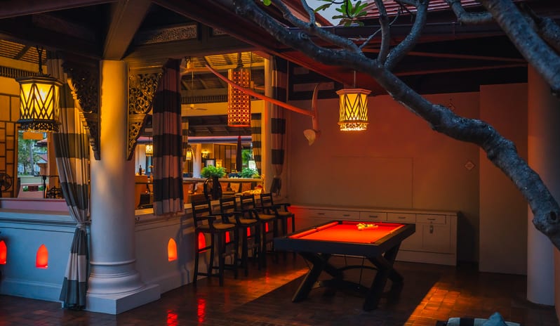 thailand-holidays-hua-hin-cha-am-anantara-hua-hin-resort-hotel-sala-siam