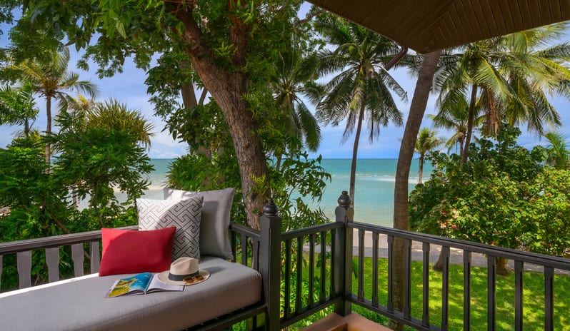 thailand-holidays-hua-hin-cha-am-anantara-hua-hin-resort-hotel-club-anantara-sea- view-suite