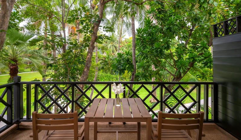 thailand-holidays-hua-hin-cha-am-anantara-hua-hin-resort-hotel-garden-view-room