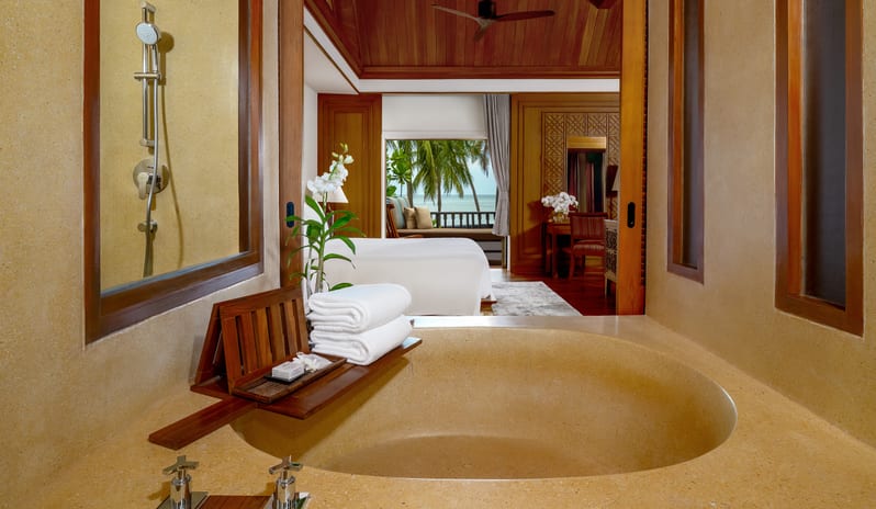 thailand-holidays-hua-hin-cha-am-anantara-hua-hin-resort-hotel-club-anantara-sea- view-suite