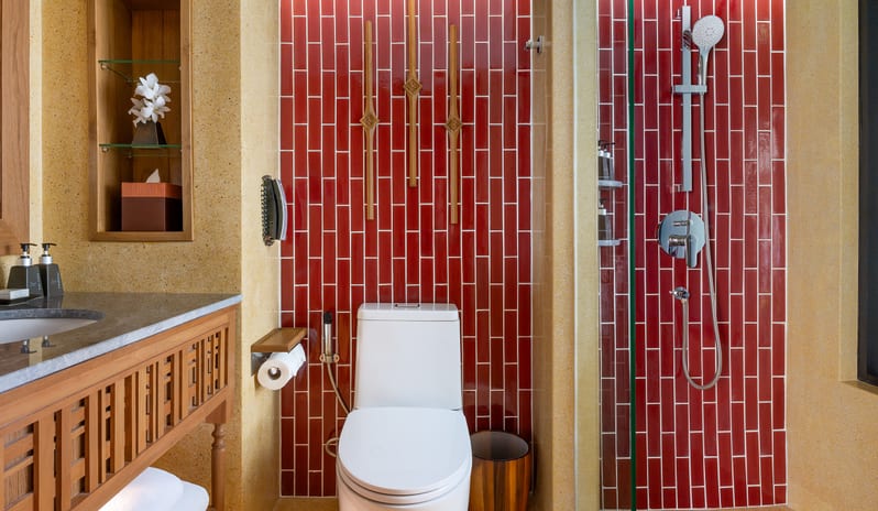 thailand-holidays-hua-hin-cha-am-anantara-hua-hin-resort-hotel-deluxe-sea-view- terrace