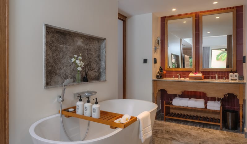 thailand-holidays-hua-hin-cha-am-anantara-hua-hin-resort-hotel-club-two-bedroom- family-pool-suite