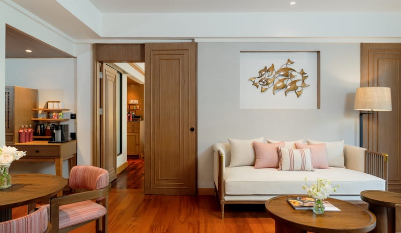 thailand-holidays-hua-hin-cha-am-anantara-hua-hin-resort-hotel-club-two-bedroom- family-pool-suite