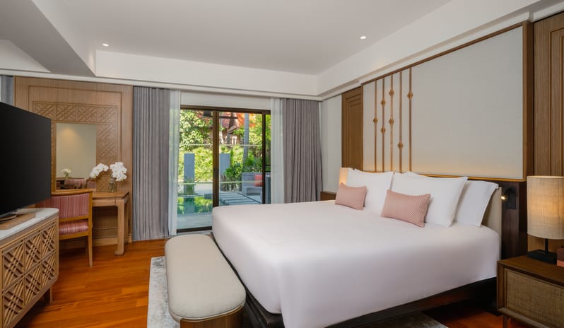 thailand-holidays-hua-hin-cha-am-anantara-hua-hin-resort-hotel-club-two-bedroom- family-pool-suite