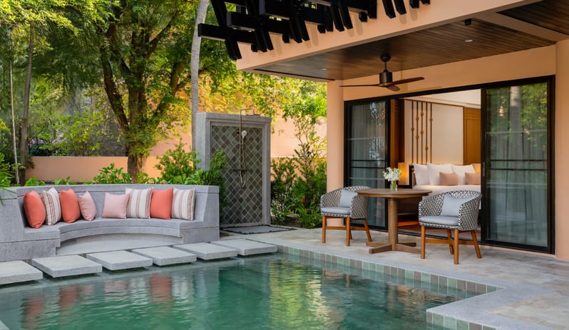 thailand-holidays-hua-hin-cha-am-anantara-hua-hin-resort-hotel-club-two-bedroom- family-pool-suite