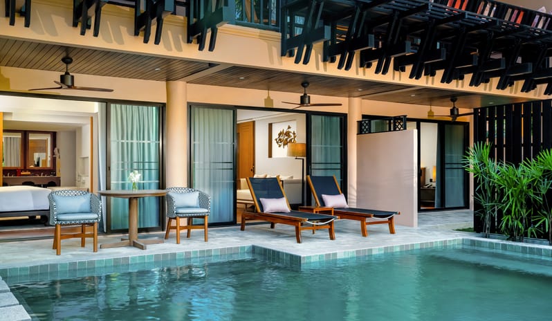thailand-holidays-hua-hin-cha-am-anantara-hua-hin-resort-hotel-club-two-bedroom- family-pool-suite