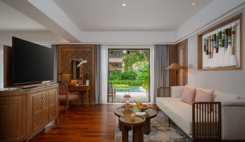 thailand-holidays-hua-hin-cha-am-anantara-hua-hin-resort-hotel-club-two-bedroom- family-pool-suite