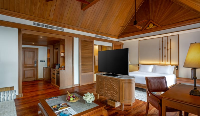 thailand-holidays-hua-hin-cha-am-anantara-hua-hin-resort-hotel-club-anantara- garden-view-suite