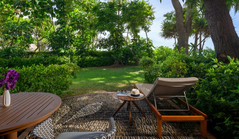 thailand-holidays-hua-hin-cha-am-anantara-hua-hin-resort-hotel-deluxe-garden-view- terrace