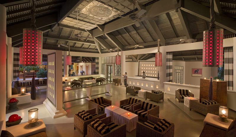 thailand-holidays-hua-hin-cha-am-anantara-hua-hin-resort-hotel-sala-siam