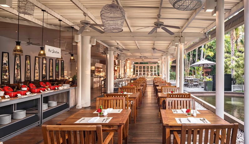 thailand-holidays-hua-hin-cha-am-anantara-hua-hin-resort-hotel-issara-cafe