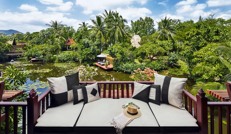 thailand-holidays-hua-hin-cha-am-anantara-hua-hin-resort-hotel-club-junior-lagoon- view-suite