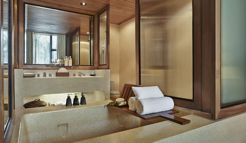 thailand-holidays-hua-hin-cha-am-anantara-hua-hin-resort-hotel-club-junior-lagoon- view-suite