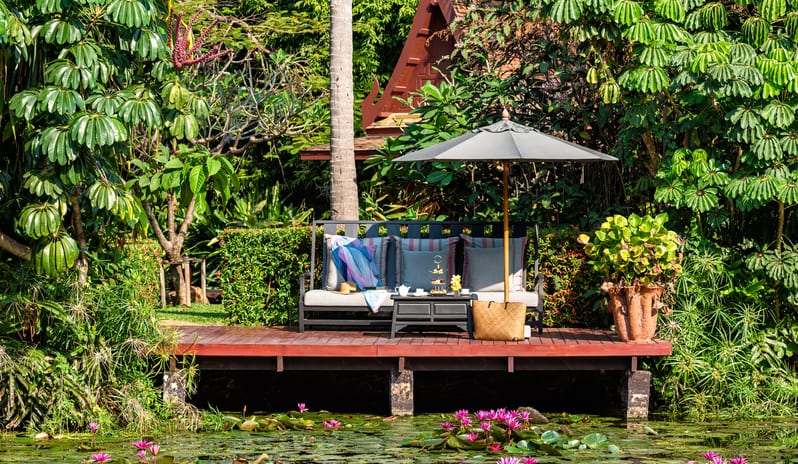 thailand-holidays-hua-hin-cha-am-anantara-hua-hin-resort-hotel-club-junior-lagoon- view-suite