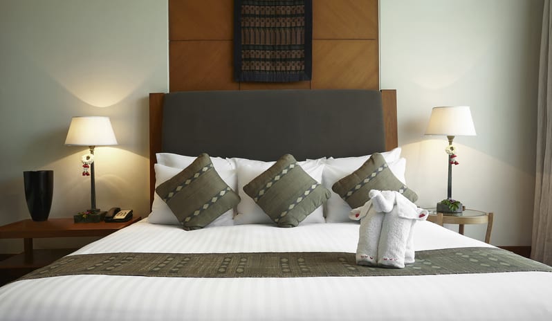 thailand-holidays-hua-hin-cha-am-anantara-hua-hin-resort-hotel-club-junior-lagoon- view-suite