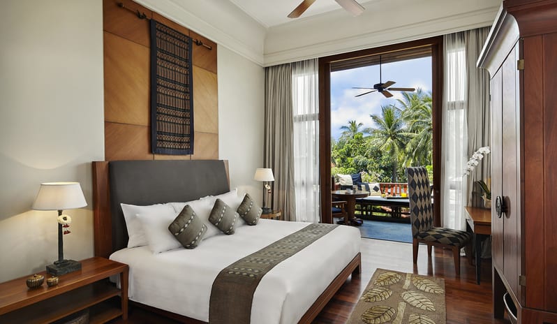 thailand-holidays-hua-hin-cha-am-anantara-hua-hin-resort-hotel-club-junior-lagoon- view-suite