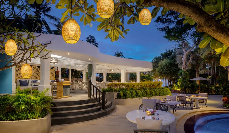 thailand-holidays-hua-hin-cha-am-anantara-hua-hin-resort-hotel-rim-nam