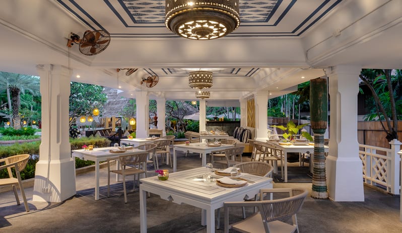 thailand-holidays-hua-hin-cha-am-anantara-hua-hin-resort-hotel-rim-nam