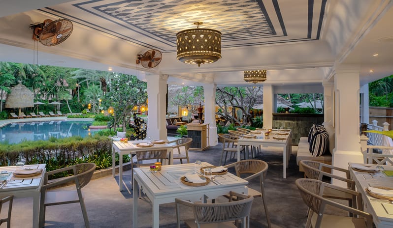 thailand-holidays-hua-hin-cha-am-anantara-hua-hin-resort-hotel-rim-nam