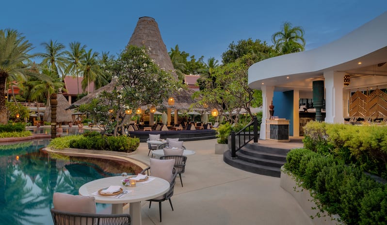 thailand-holidays-hua-hin-cha-am-anantara-hua-hin-resort-hotel-rim-nam