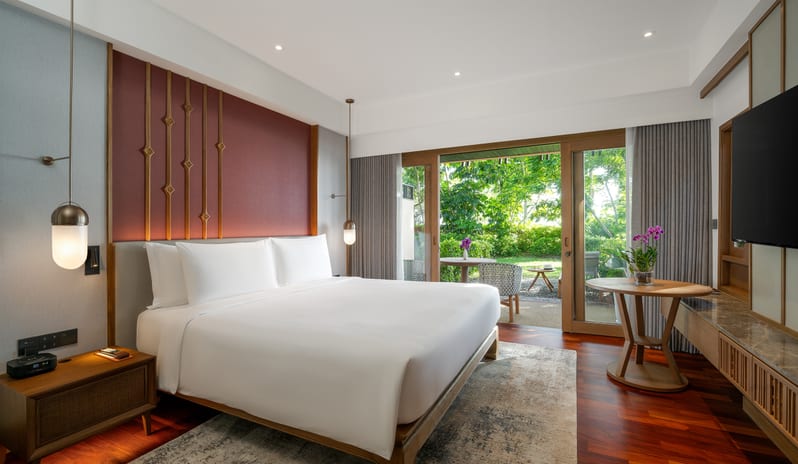 thailand-holidays-hua-hin-cha-am-anantara-hua-hin-resort-hotel-deluxe-sea-view- terrace