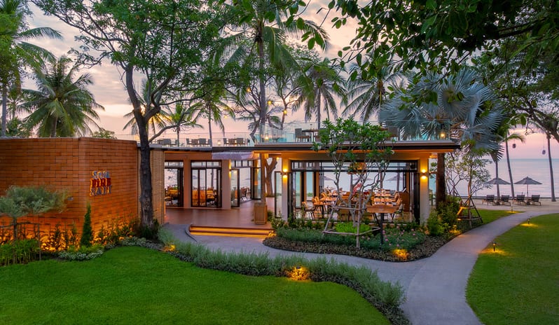 thailand-holidays-hua-hin-cha-am-anantara-hua-hin-resort-hotel-sea-fire-salt