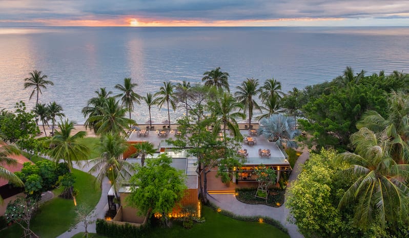 thailand-holidays-hua-hin-cha-am-anantara-hua-hin-resort-hotel-sea-fire-salt