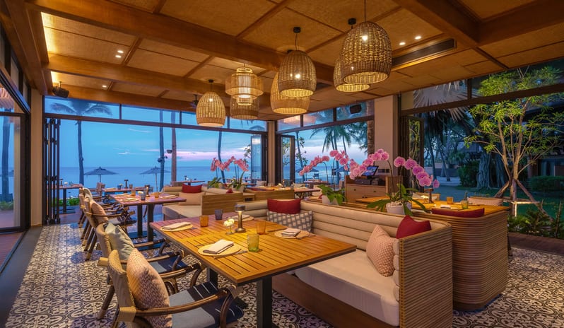 thailand-holidays-hua-hin-cha-am-anantara-hua-hin-resort-hotel-sea-fire-salt