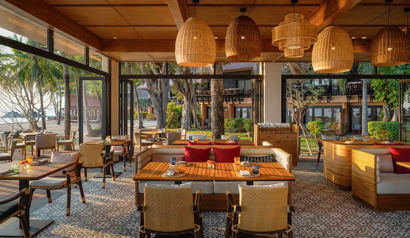 thailand-holidays-hua-hin-cha-am-anantara-hua-hin-resort-hotel-sea-fire-salt