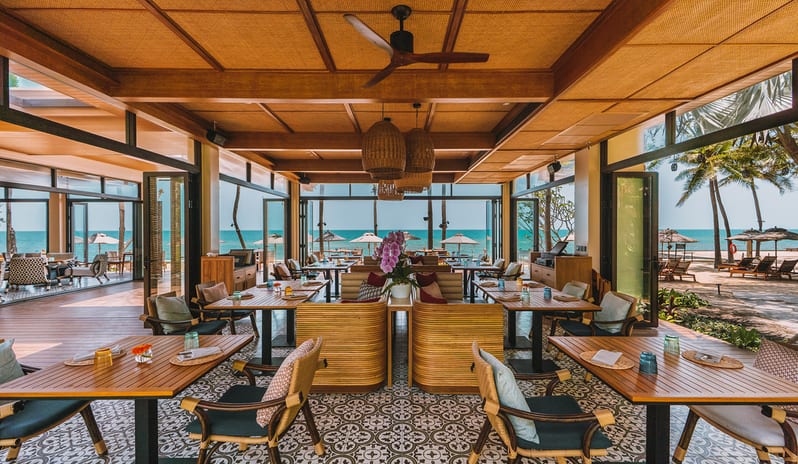 thailand-holidays-hua-hin-cha-am-anantara-hua-hin-resort-hotel-sea-fire-salt