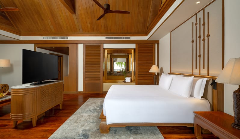 thailand-holidays-hua-hin-cha-am-anantara-hua-hin-resort-hotel-club-anantara-sea- view-suite