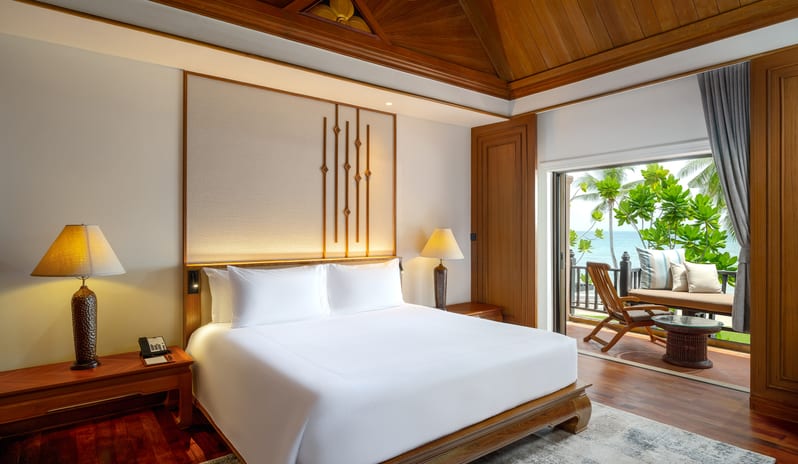 thailand-holidays-hua-hin-cha-am-anantara-hua-hin-resort-hotel-club-anantara-sea- view-suite
