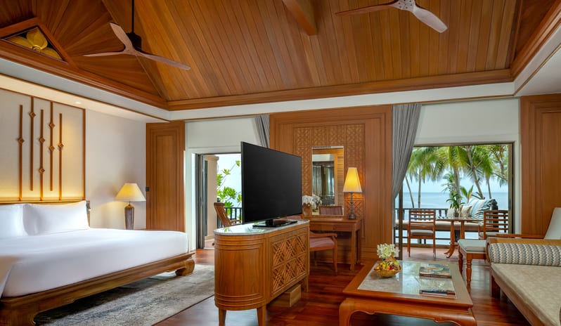 thailand-holidays-hua-hin-cha-am-anantara-hua-hin-resort-hotel-club-anantara-sea- view-suite