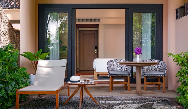 thailand-holidays-hua-hin-cha-am-anantara-hua-hin-resort-hotel-deluxe-garden-view- terrace